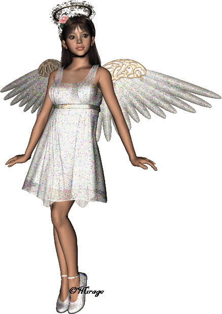 elfes 4
